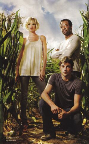 File:00skeetma.jpg