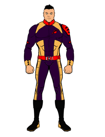 File:Rex Lincoln ZOOM Agent.png