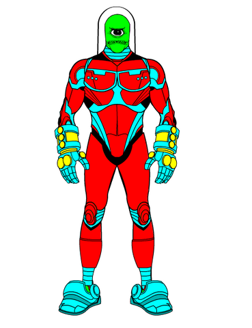 File:B.A. Dixon.png