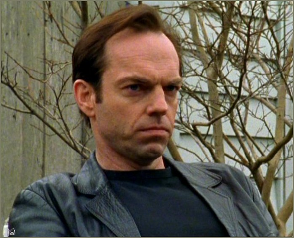 File:Disdain.png