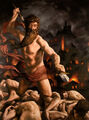 Thumbnail for version as of 13:45, March 21, 2013