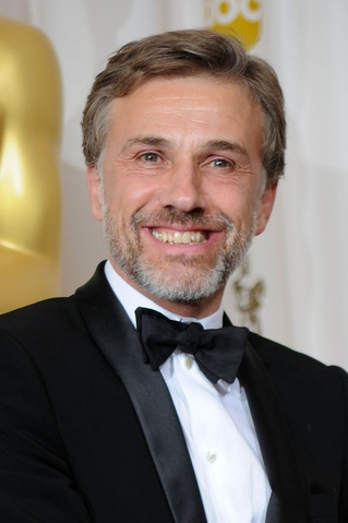 File:Mc.png