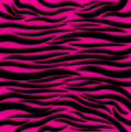 Thumbnail for version as of 05:05, January 6, 2012