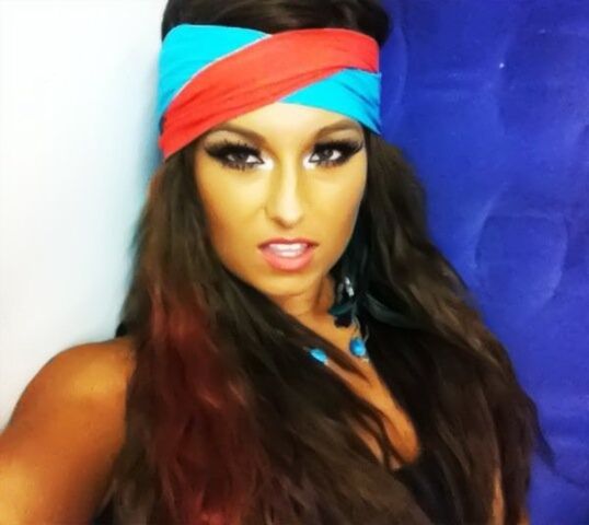 File:Alexa-A2-Glam-Fairy.jpg