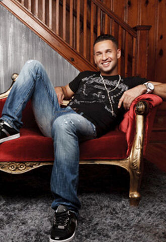 File:MikeS3.jpg