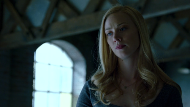 daredevil s1 e1