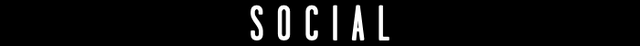 File:Wiki title social.png