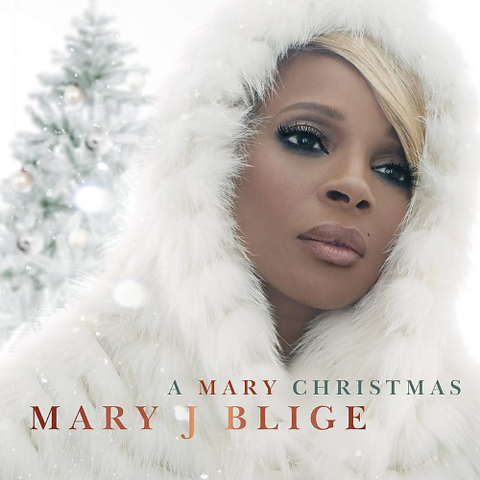 File:Single cover Do You Hear What I Hear.png