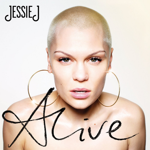 File:Album cover Alive.png