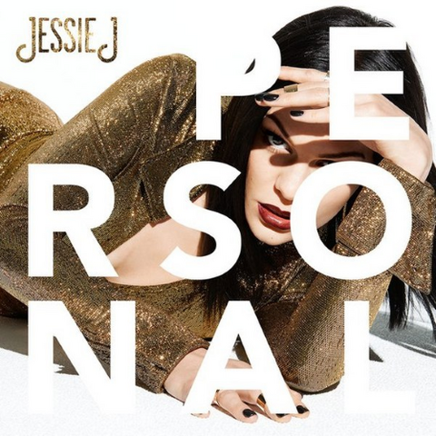 File:Single cover Personal.png