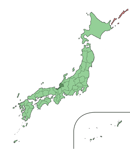 File:Japan Fukui large.png