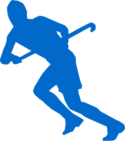 File:Grass-hockey.png
