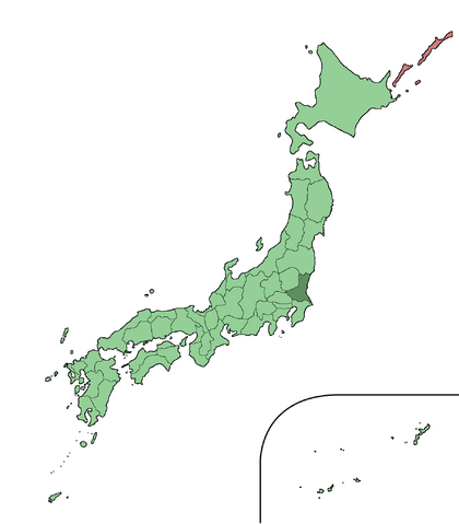 File:Japan Ibaraki large.png