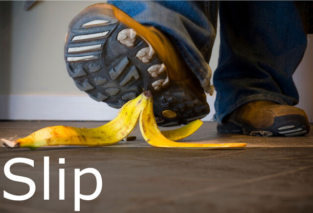 File:Slip caption.jpg