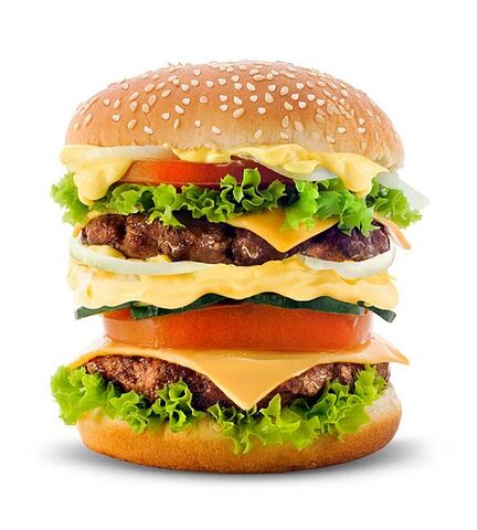 File:Real Big Burger.jpg