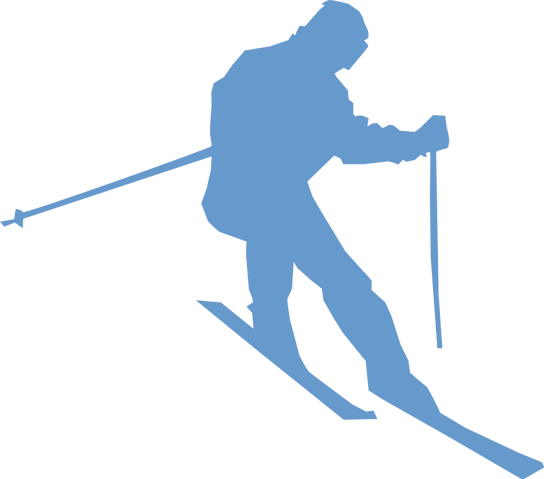 File:Ski.png