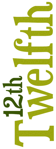 File:12th.gif