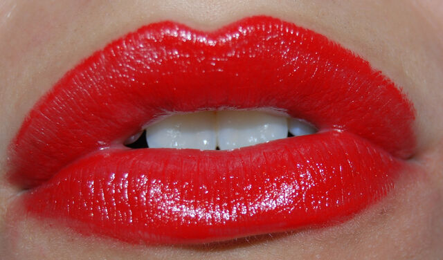 File:Lip.jpg