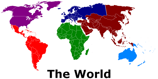 File:World.gif