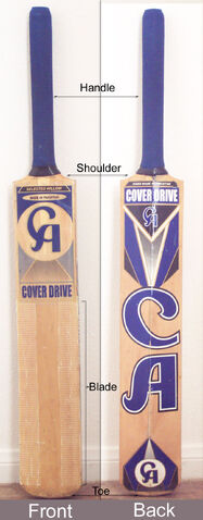 File:Cricket bat.jpg