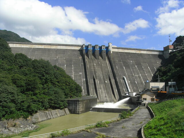 File:Kusaki-619-r1.jpg