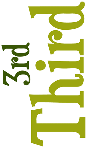 File:3rd.gif