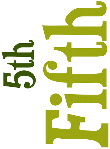 File:5th.gif