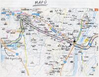 MAP D