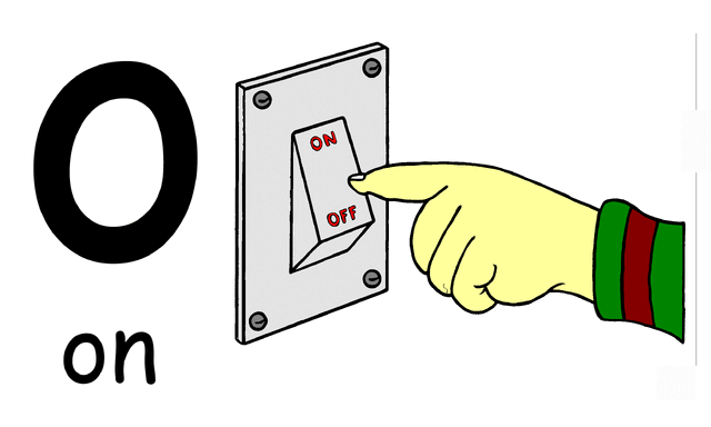 File:Ooo.gif