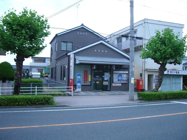File:Tashima.honmachi.PO.jpg