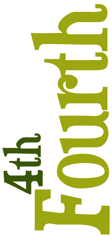 File:4th.gif
