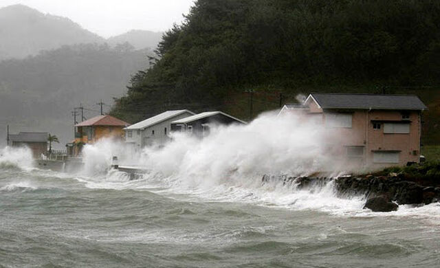 File:Surviving Japan.jpg