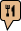 File:Marker-food.png