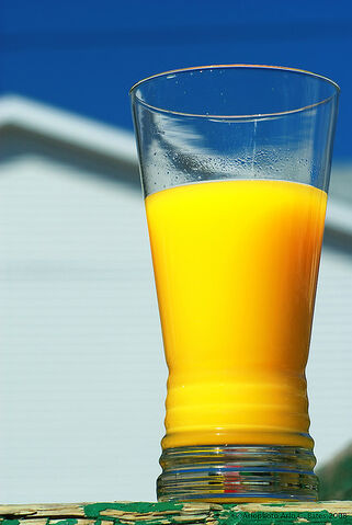 File:Orange Juice.jpg
