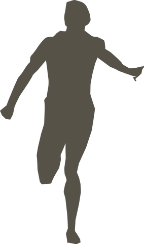 File:Runner4.png