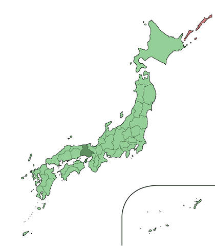File:Japan Hyogo large.png
