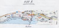 MAP A