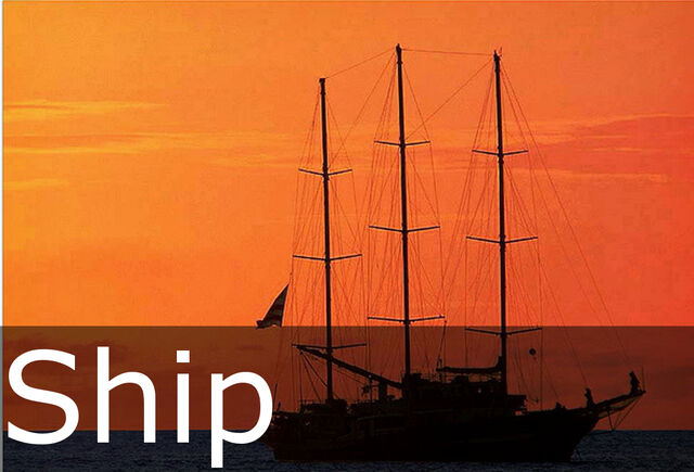 File:Ship caption.jpg