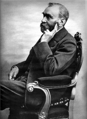 File:Alfred Nobel.jpg