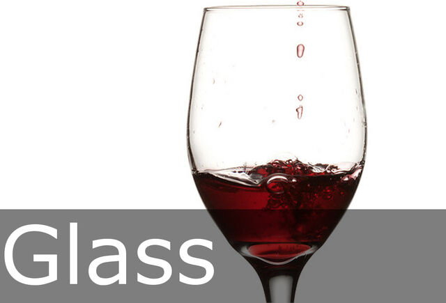File:Glass caption.jpg