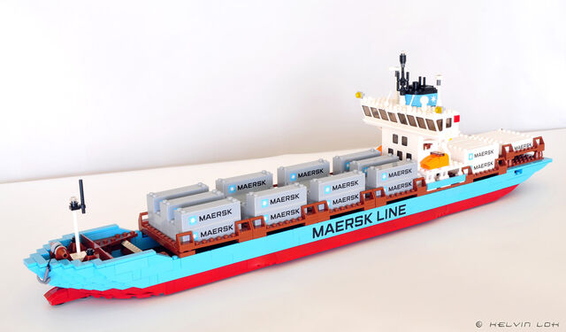 File:Lego ship.jpg