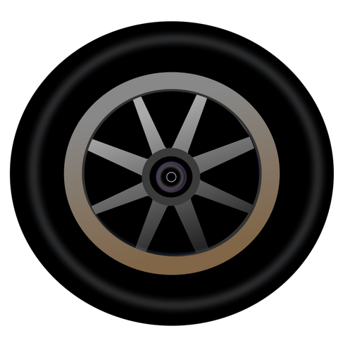 File:Wheel2.png