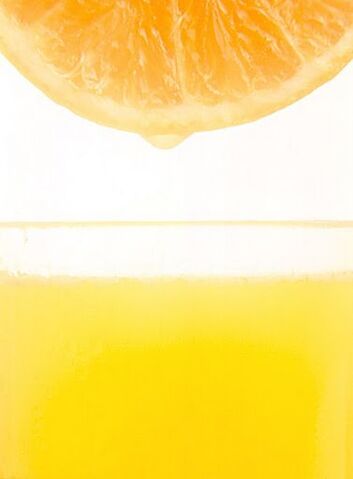 File:Orange juice.jpg