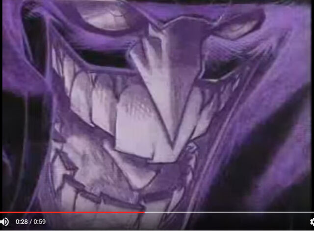 File:Joker.jpg