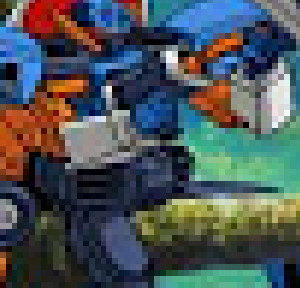 File:Blurr.jpg