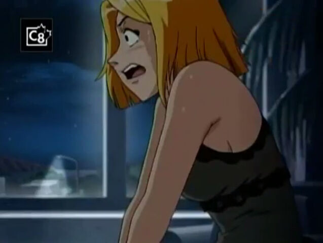 File:Missing woman.jpg