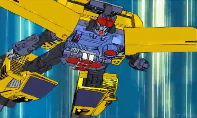 File:Hot shot-1.jpg