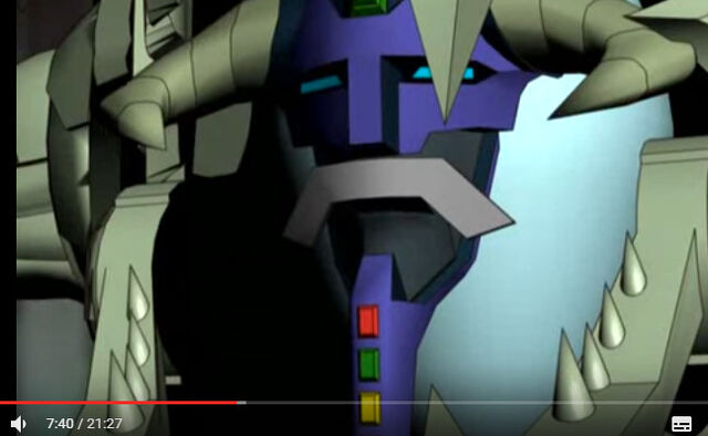 File:Alpha q.jpg
