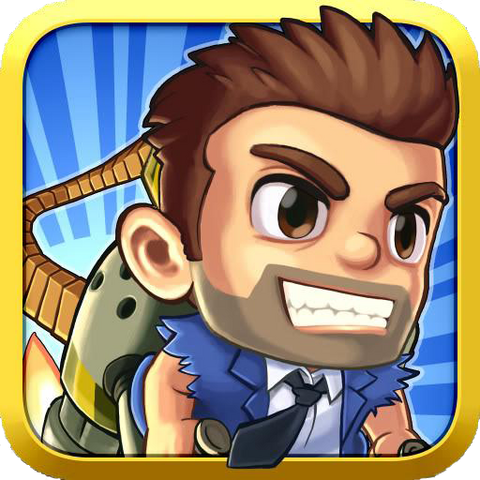 File:JetpackJoyrideIcon.png