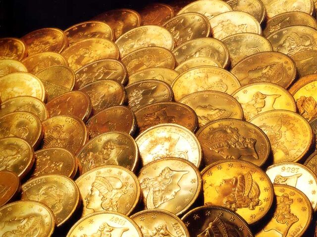 File:Gold-Coins.jpg